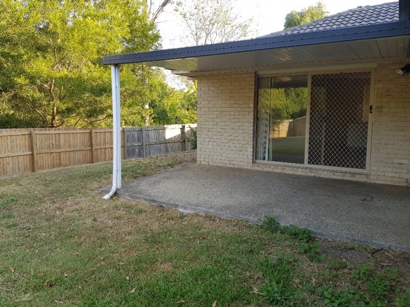 5 Riley Court, Bellmere QLD 4510