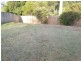 5 Riley Court, Bellmere QLD 4510