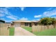 3 Billabong Place, Deception Bay QLD 4508