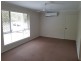 3 Billabong Place, Deception Bay QLD 4508