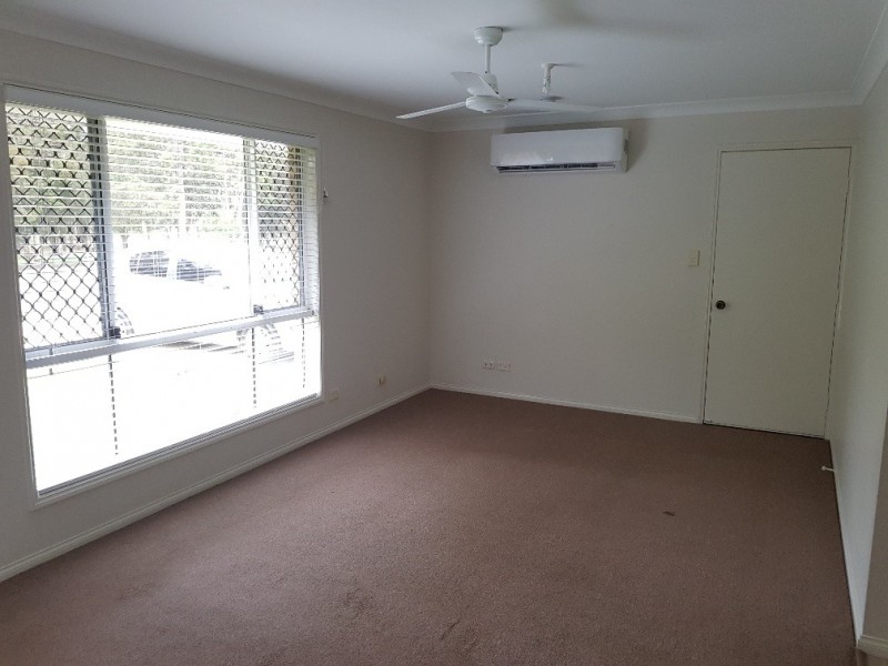 3 Billabong Place, Deception Bay QLD 4508