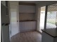 3 Billabong Place, Deception Bay QLD 4508