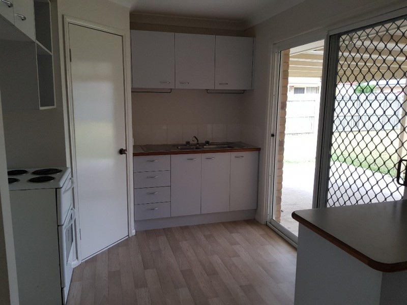 3 Billabong Place, Deception Bay QLD 4508