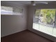 3 Billabong Place, Deception Bay QLD 4508