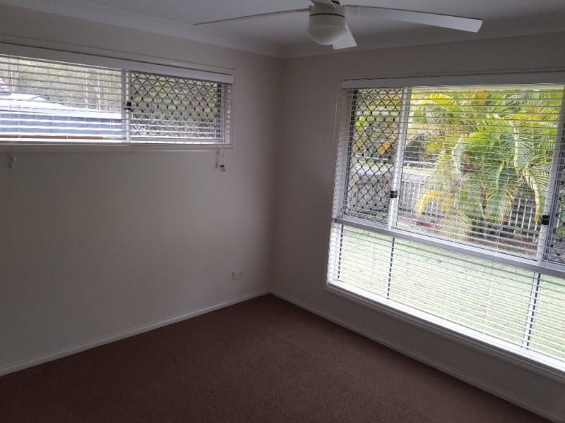 3 Billabong Place, Deception Bay QLD 4508