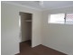 3 Billabong Place, Deception Bay QLD 4508