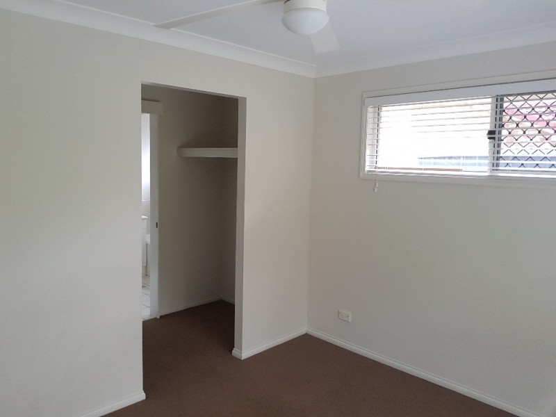 3 Billabong Place, Deception Bay QLD 4508