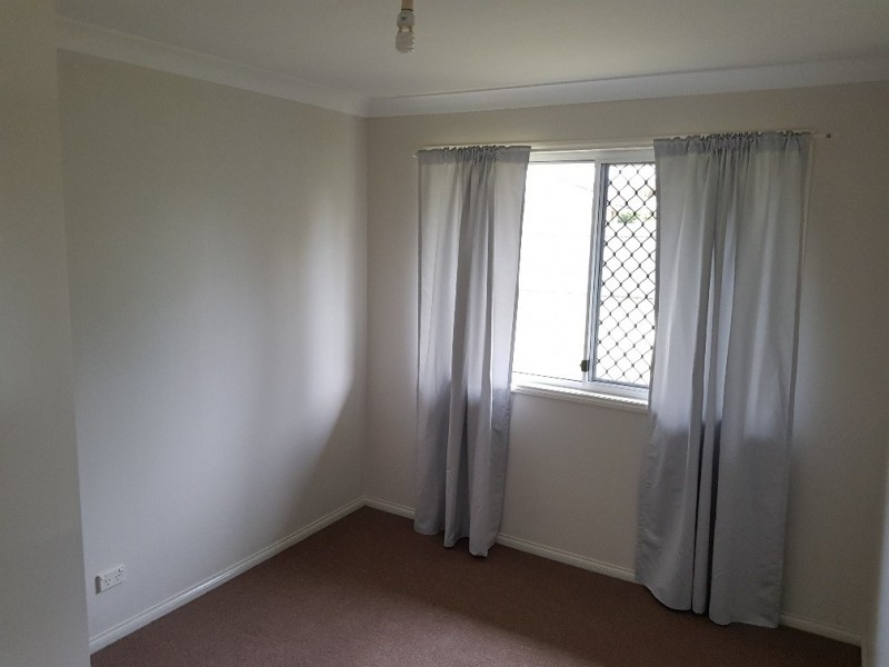 3 Billabong Place, Deception Bay QLD 4508