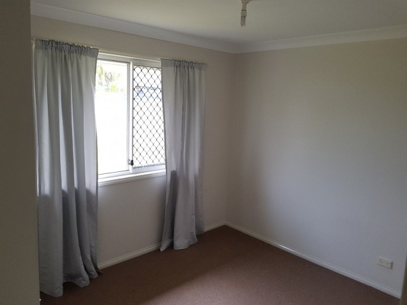 3 Billabong Place, Deception Bay QLD 4508