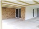 3 Billabong Place, Deception Bay QLD 4508