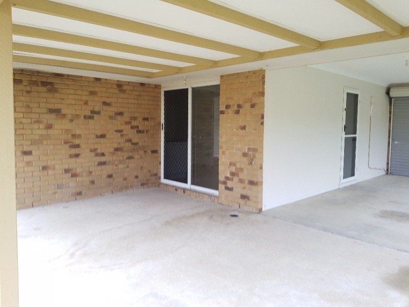 3 Billabong Place, Deception Bay QLD 4508