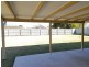 3 Billabong Place, Deception Bay QLD 4508