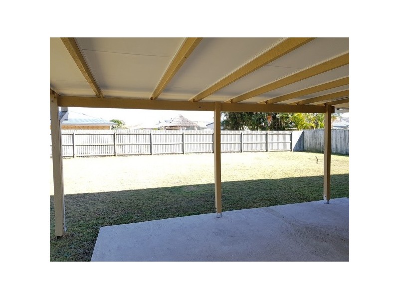3 Billabong Place, Deception Bay QLD 4508
