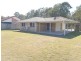 3 Billabong Place, Deception Bay QLD 4508