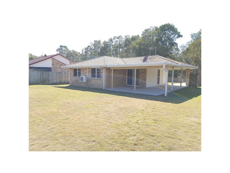 3 Billabong Place, Deception Bay QLD 4508