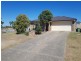 32 Riverbend Drive, Morayfield QLD 4506