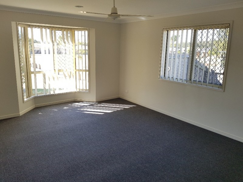 32 Riverbend Drive, Morayfield QLD 4506