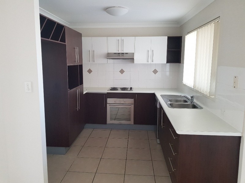 32 Riverbend Drive, Morayfield QLD 4506