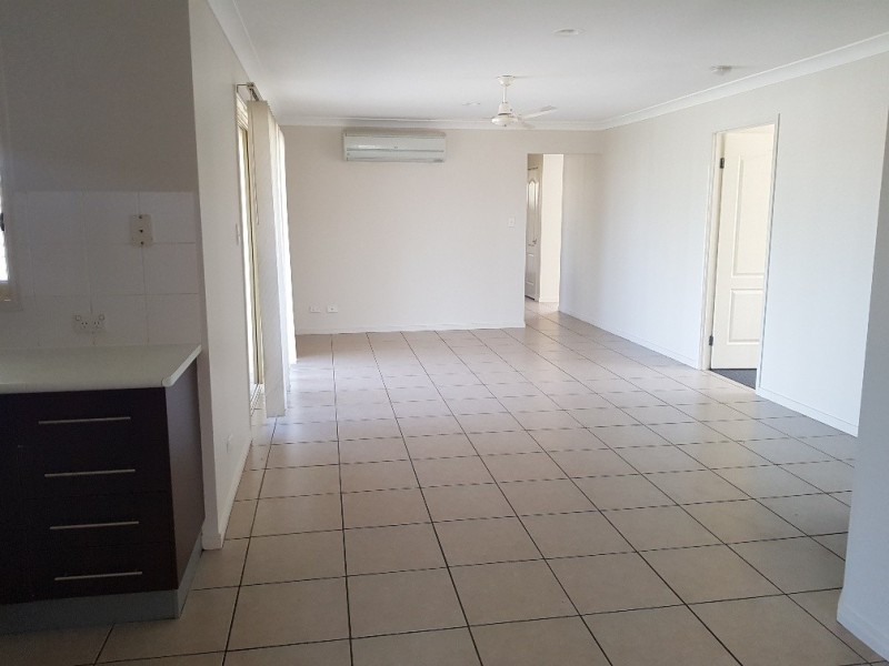 32 Riverbend Drive, Morayfield QLD 4506