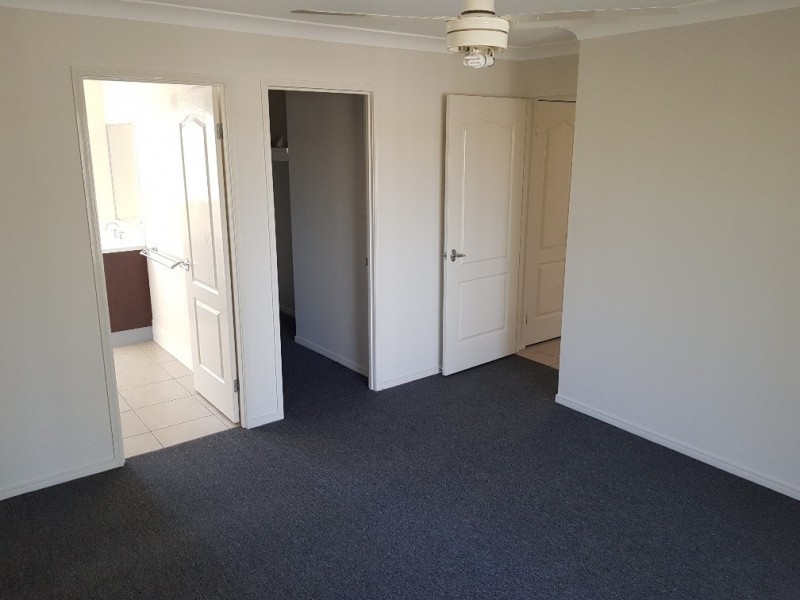 32 Riverbend Drive, Morayfield QLD 4506
