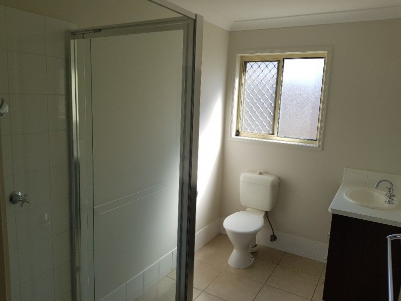 32 Riverbend Drive, Morayfield QLD 4506