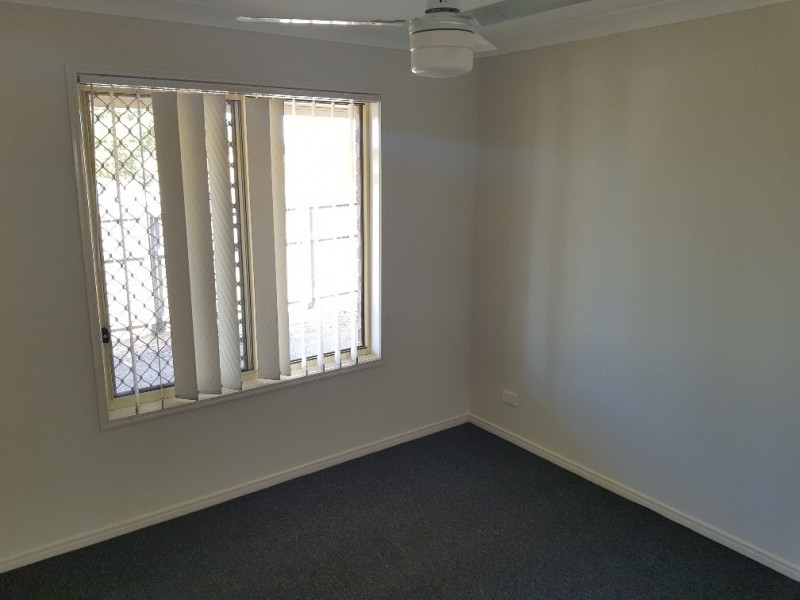 32 Riverbend Drive, Morayfield QLD 4506