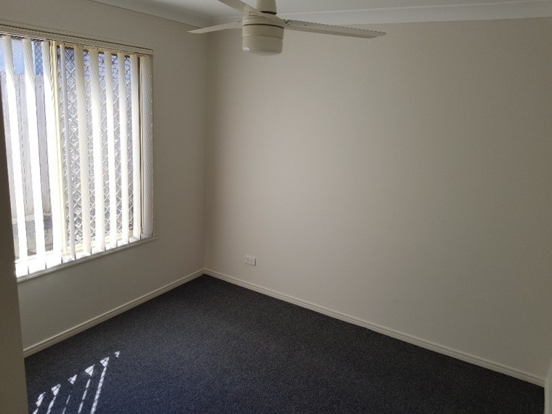 32 Riverbend Drive, Morayfield QLD 4506