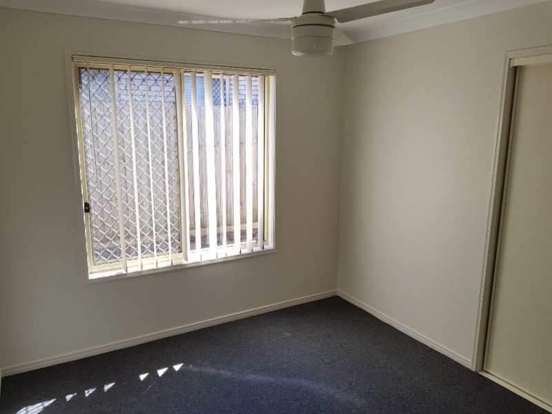 32 Riverbend Drive, Morayfield QLD 4506