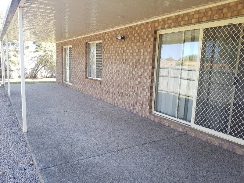 32 Riverbend Drive, Morayfield QLD 4506