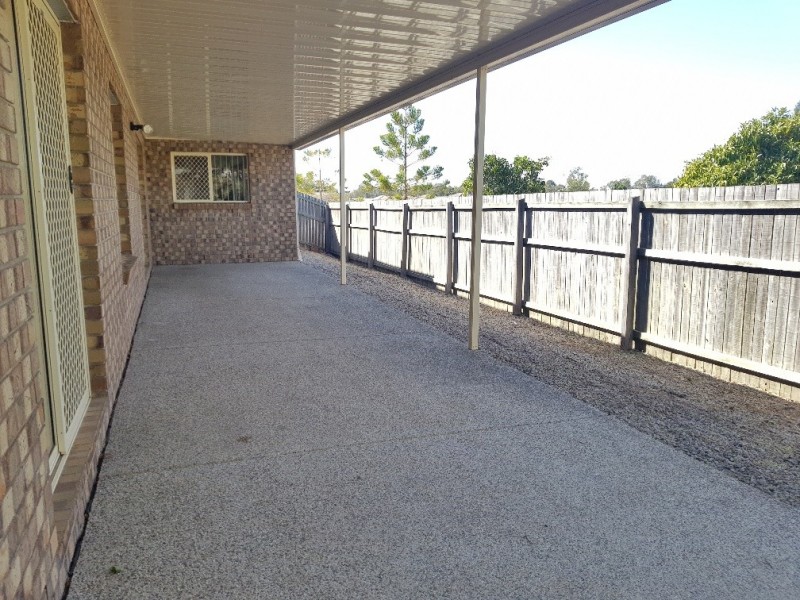 32 Riverbend Drive, Morayfield QLD 4506