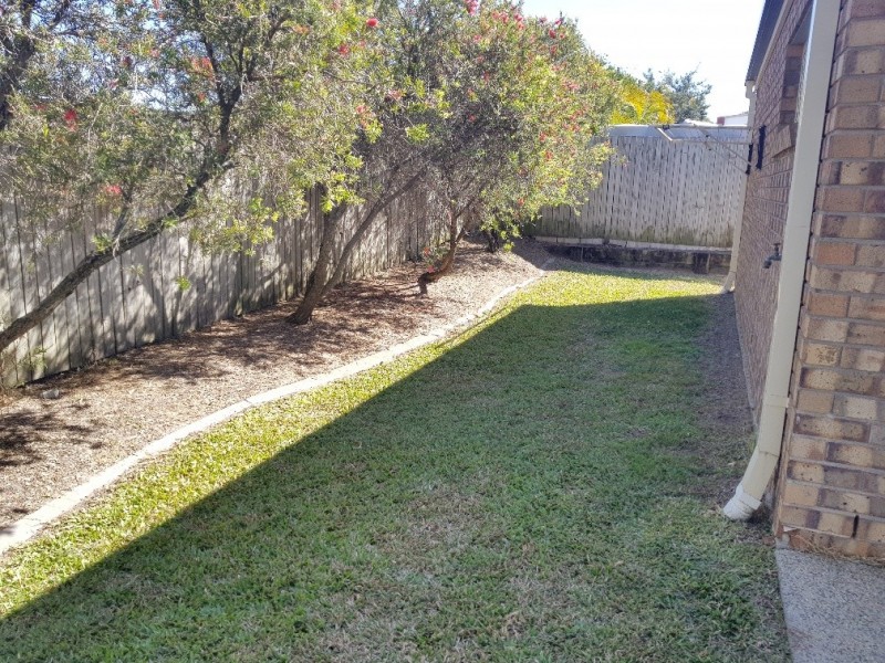 32 Riverbend Drive, Morayfield QLD 4506