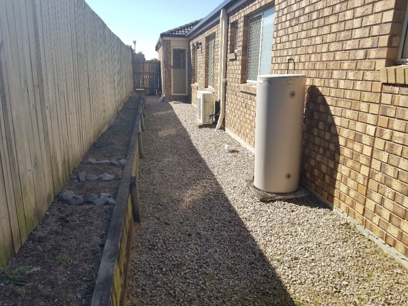 32 Riverbend Drive, Morayfield QLD 4506