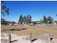 32 Riverbend Drive, Morayfield QLD 4506