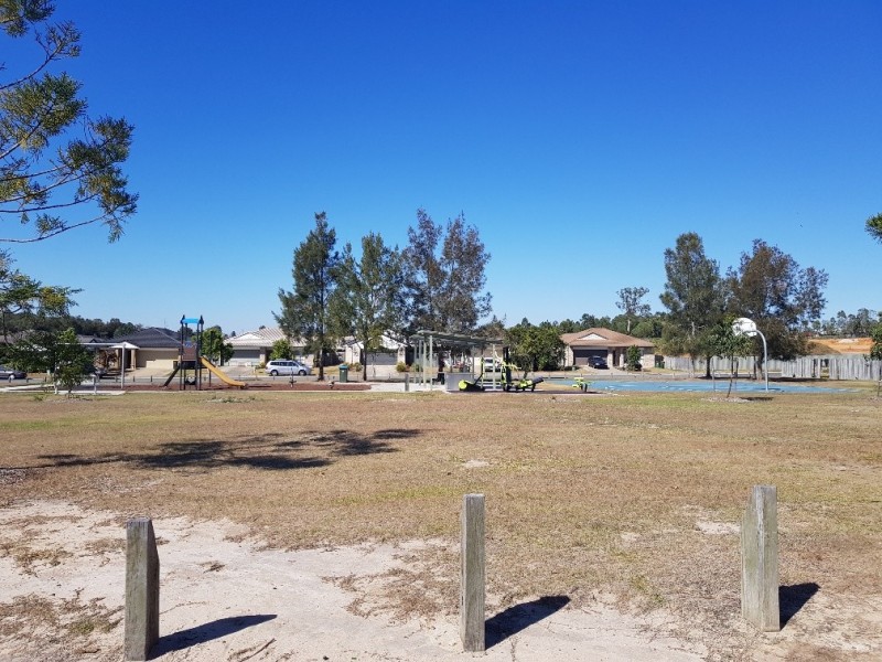 32 Riverbend Drive, Morayfield QLD 4506