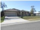 7-9 Judith Street, Morayfield QLD 4506