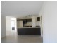 7-9 Judith Street, Morayfield QLD 4506