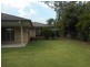 7-9 Judith Street, Morayfield QLD 4506