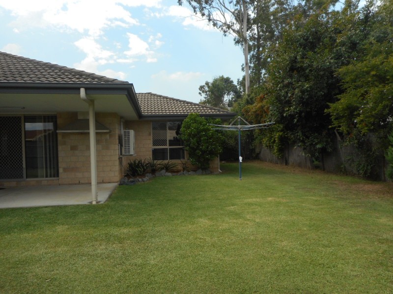 7-9 Judith Street, Morayfield QLD 4506