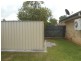 7-9 Judith Street, Morayfield QLD 4506