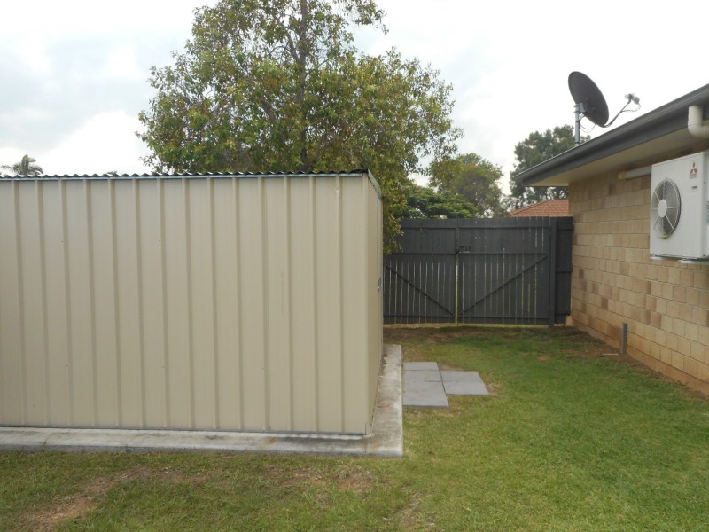 7-9 Judith Street, Morayfield QLD 4506