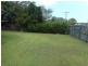 7-9 Judith Street, Morayfield QLD 4506