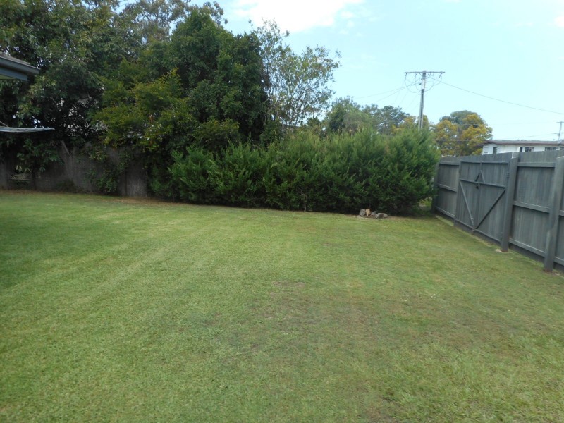 7-9 Judith Street, Morayfield QLD 4506