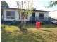 51 Leonie Street, Deception Bay QLD 4508