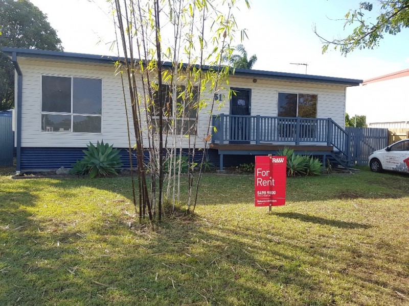 51 Leonie Street, Deception Bay QLD 4508
