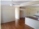 51 Leonie Street, Deception Bay QLD 4508