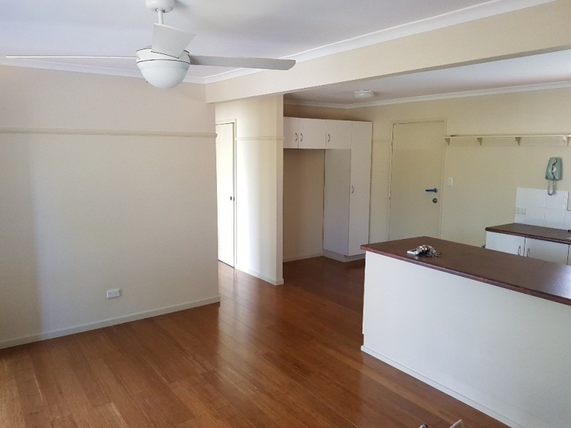 51 Leonie Street, Deception Bay QLD 4508