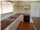 51 Leonie Street, Deception Bay QLD 4508