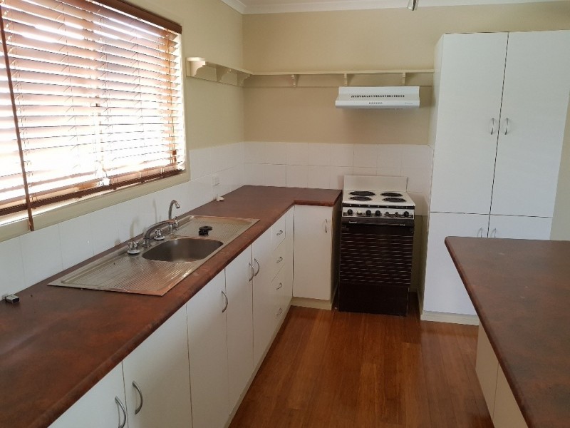 51 Leonie Street, Deception Bay QLD 4508