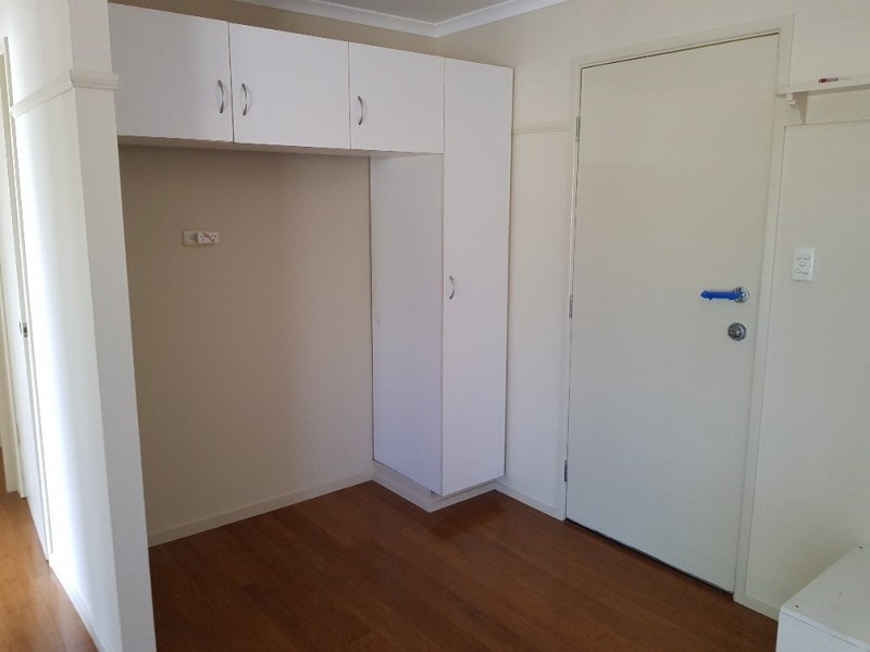 51 Leonie Street, Deception Bay QLD 4508