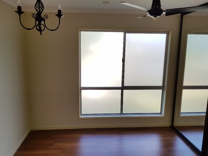 51 Leonie Street, Deception Bay QLD 4508